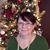 Pamela Baumkratz's profile image