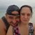 April Jose Terrazas's profile image
