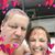 Patricia Preuss's profile image