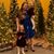 Mandy Walker's profile image