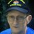 Tim Brown's profile image