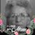 Margie Endy's profile image