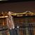 Bikash Thakur's profile image