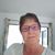 Karen Miller's profile image