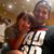 Jayyson Morgaan's profile image