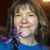 Kristie King Musick's profile image