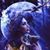 Tami Robinson's profile image