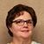 Pamela Hales McConnaughey's profile image