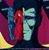 Mohannad Elhamod's profile image