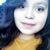 Elssey Chavira Guerrero's profile image
