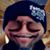 Bram Conklin's profile image