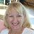 Sarah Van Heuklom Wickboldt's profile image