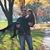 Paul Gumenyuk's profile image