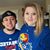 Sarah Ottens Jimerson's profile image
