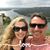 Mary Tuttle DeJongh's profile image