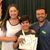 Amy Shaw Parekh's profile image