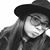 Angie Tatiana's profile image