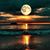 Dawn Reeder McCarney's profile image