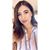 Julianna Vidales's profile image