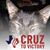 Randy Wright's profile image