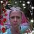 Heather Walker's profile image