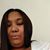 Stokes Brittany's profile image