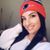 Tania Grillo's profile image