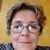Reba Gayle Raney-Little's profile image