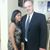 Peter James Biffert's profile image
