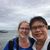 Barbara Duong's profile image