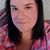 Sarah Jones's profile image