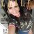Marzie Castro's profile image