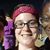 Amelia Hughes's profile image