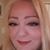 Gena Webb's profile image