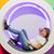 Grace Chee's profile image