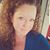 Brandy Hemperley's profile image