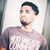 Damon Levanta Jones's profile image
