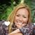 Tricia Seeman's profile image