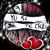 Blanca Sanchez's profile image