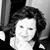Leslie Bratkovich's profile image