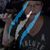 Reece Chilton's profile image
