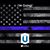 Chris Behne's profile image