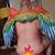 Donald Crow's profile image