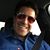 Rob Corser's profile image