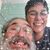 Cristina Garcia's profile image