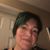 Cori Olson's profile image