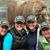 Beth Amrich Senchantixay's profile image