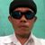 Parulian Hutasoit's profile image