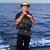 Neil Michaud's profile image
