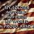 Jenni Greninger Owens's profile image